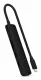 Satechi ST-P6SK #6