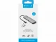 Sandberg USB-C/A to 4xUSB 3.0 Hub #3