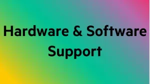 Hewlett Packard Enterprise Aruba Networking Foundational Care 4Y NBD Exch Vol T1 AP-565EX SVC
