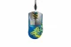 Razer DeathAdder V3 Pro - Fortnite Edition