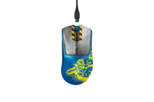 Razer DeathAdder V3 Pro - Fortnite Edition