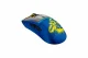 Razer DeathAdder V3 Pro - Fortnite Edition #3