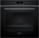 Siemens iQ300 HB472G0B3