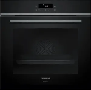 Siemens iQ300 HB472G0B3
