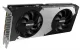 Inno3D GeForce RTX 5060 Twin X2 OC