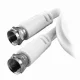 Vivanco VVSAT100MMW