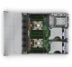 Hewlett Packard Enterprise ProLiant DL385 Gen11 GPU CTO #4