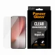 PanzerGlass Screen Protector Honor Magic8 Lite Ultra-Wide Fit #2