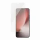 PanzerGlass Screen Protector Honor Magic8 Lite Ultra-Wide Fit