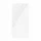 PanzerGlass Screen Protector Honor Magic8 Lite Ultra-Wide Fit #4