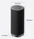TCL Z100-METAL #7