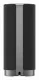 TCL Z100-METAL #3