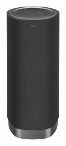 TCL Z100-METAL