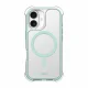 LAUT AERO PROTECT