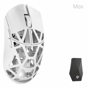 WLmouse Beast X Max