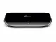 TP-LINK TL-SG1005D