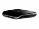 TP-LINK TL-SG1005D #5
