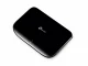 TP-LINK TL-SG1005D #6