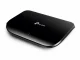 TP-LINK TL-SG1005D #2