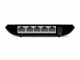 TP-LINK TL-SG1005D #4