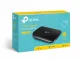 TP-LINK TL-SG1005D #7