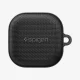Spigen Classic Fit