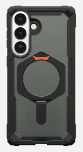 Urban Armor Gear Plasma XTE