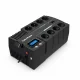CyberPower BR1000ELCD-FR