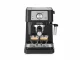 DeLonghi Stilosa #2