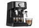 DeLonghi Stilosa #3