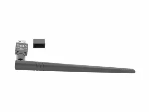 Lanberg NC-0300-WIE