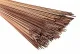 Rothenberger 40094