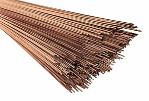 Rothenberger 40094
