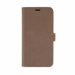 Onsala 591501
