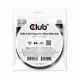 CLUB3D CAC-1408 #2