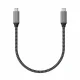Satechi ST-U4C25M
