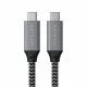 Satechi ST-U4C25M #2