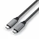 Satechi ST-U4C25M #3