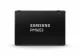 Samsung PM1653 #2