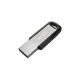 Lexar JumpDrive M400 #2