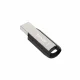 Lexar JumpDrive M400 #3