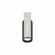 Lexar JumpDrive M400