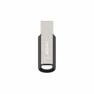 Lexar JumpDrive M400