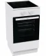 Upo UEI5A60W