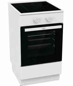 Upo UEI5A60W