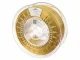 Spectrum Filaments SILK PLA