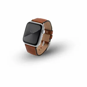 JT BERLIN 10835