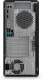 HP Z2 Tower G9 #4