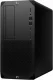 HP Z2 Tower G9 #2