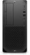 HP Z2 Tower G9